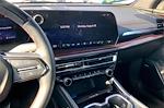 2024 Chevrolet Traverse AWD SUV for sale #T5987 - photo 6