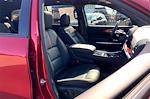 2024 Chevrolet Traverse AWD SUV for sale #T5987 - photo 7