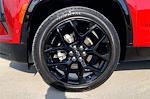 2024 Chevrolet Traverse AWD SUV for sale #T5987 - photo 9