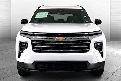 2024 Chevrolet Traverse AWD SUV for sale #X102455 - photo 2