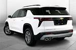 2024 Chevrolet Traverse AWD SUV for sale #X102455 - photo 11