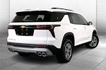 2024 Chevrolet Traverse AWD SUV for sale #X102455 - photo 14