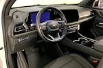 2024 Chevrolet Traverse AWD SUV for sale #X102455 - photo 15