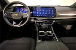 2024 Chevrolet Traverse AWD SUV for sale #X102455 - photo 16