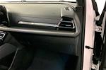 2024 Chevrolet Traverse AWD SUV for sale #X102455 - photo 17