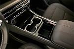 2024 Chevrolet Traverse AWD SUV for sale #X102455 - photo 18