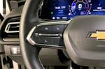 2024 Chevrolet Traverse AWD SUV for sale #X102455 - photo 19