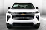 2024 Chevrolet Traverse AWD SUV for sale #X102455 - photo 2