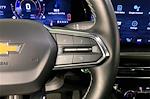 2024 Chevrolet Traverse AWD SUV for sale #X102455 - photo 20