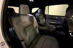 2024 Chevrolet Traverse AWD SUV for sale #X102455 - photo 24