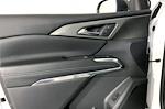 2024 Chevrolet Traverse AWD SUV for sale #X102455 - photo 26