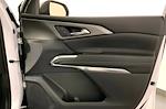 2024 Chevrolet Traverse AWD SUV for sale #X102455 - photo 27