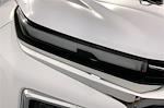 2024 Chevrolet Traverse AWD SUV for sale #X102455 - photo 28