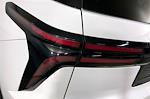 2024 Chevrolet Traverse AWD SUV for sale #X102455 - photo 29