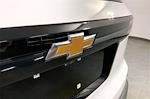 2024 Chevrolet Traverse AWD SUV for sale #X102455 - photo 31