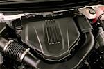 2024 Chevrolet Traverse AWD SUV for sale #X102455 - photo 32