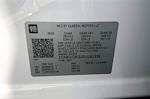 2024 Chevrolet Traverse AWD SUV for sale #X102455 - photo 33
