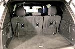 2024 Chevrolet Traverse AWD SUV for sale #X102455 - photo 4