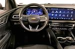 2024 Chevrolet Traverse AWD SUV for sale #X102455 - photo 5