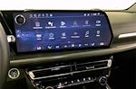 2024 Chevrolet Traverse AWD SUV for sale #X102455 - photo 6
