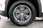 2024 Chevrolet Traverse AWD SUV for sale #X102455 - photo 9