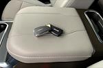 2024 GMC Sierra 3500 Crew Cab 4WD Pickup for sale #X102458 - photo 11