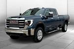 2024 GMC Sierra 3500 Crew Cab 4WD Pickup for sale #X102458 - photo 12