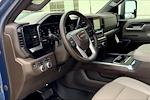 2024 GMC Sierra 3500 Crew Cab 4WD Pickup for sale #X102458 - photo 14
