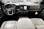 2024 GMC Sierra 3500 Crew Cab 4WD Pickup for sale #X102458 - photo 15