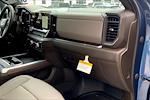 2024 GMC Sierra 3500 Crew Cab 4WD Pickup for sale #X102458 - photo 16