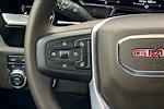 2024 GMC Sierra 3500 Crew Cab 4WD Pickup for sale #X102458 - photo 18