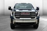 2024 GMC Sierra 3500 Crew Cab 4WD Pickup for sale #X102458 - photo 2