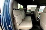2024 GMC Sierra 3500 Crew Cab 4WD Pickup for sale #X102458 - photo 22
