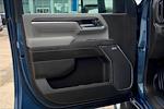 2024 GMC Sierra 3500 Crew Cab 4WD Pickup for sale #X102458 - photo 23