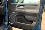 2024 GMC Sierra 3500 Crew Cab 4WD Pickup for sale #X102458 - photo 24