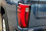 2024 GMC Sierra 3500 Crew Cab 4WD Pickup for sale #X102458 - photo 26