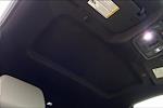 2024 GMC Sierra 3500 Crew Cab 4WD Pickup for sale #X102458 - photo 27