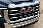 2024 GMC Sierra 3500 Crew Cab 4WD Pickup for sale #X102458 - photo 28