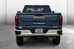 2024 GMC Sierra 3500 Crew Cab 4WD Pickup for sale #X102458 - photo 3