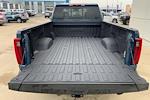 2024 GMC Sierra 3500 Crew Cab 4WD Pickup for sale #X102458 - photo 4