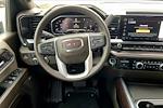 2024 GMC Sierra 3500 Crew Cab 4WD Pickup for sale #X102458 - photo 5