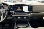 2024 GMC Sierra 3500 Crew Cab 4WD Pickup for sale #X102458 - photo 6