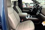 2024 GMC Sierra 3500 Crew Cab 4WD Pickup for sale #X102458 - photo 7