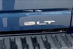 2024 GMC Sierra 3500 Crew Cab 4WD Pickup for sale #X102458 - photo 8