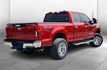 2020 Ford F-250 Crew Cab 4x4 Pickup for sale #X102458A - photo 11