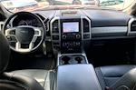 2020 Ford F-250 Crew Cab 4x4 Pickup for sale #X102458A - photo 13