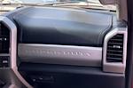 2020 Ford F-250 Crew Cab 4x4 Pickup for sale #X102458A - photo 14
