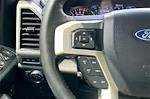 2020 Ford F-250 Crew Cab 4x4 Pickup for sale #X102458A - photo 16