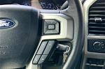 2020 Ford F-250 Crew Cab 4x4 Pickup for sale #X102458A - photo 17