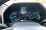 2020 Ford F-250 Crew Cab 4x4 Pickup for sale #X102458A - photo 18